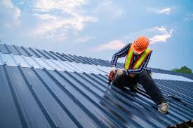 Best Tile Roofing Installation  in Beaver, PA